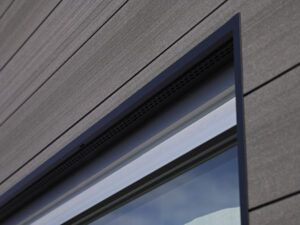 153774_Reference_Belgium_Twinson_cladding_Low