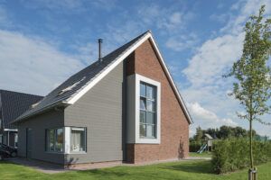 154302_Reference_the_Netherlands_Twinson_cladding_Low