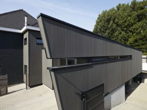 161161_Reference_Belgium_Twinson_cladding_Low
