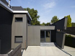161163_Reference_Belgium_Twinson_cladding_Low