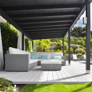 99185_Twinson_O-Terrace_reference_Spain_Low