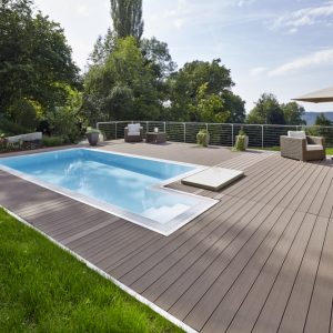 Twinson_Terrace_Massive_Reference_HörbranzAustria_-_Low-1-1