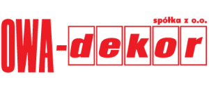 owa-dekor logo